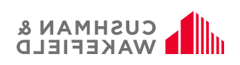 http://ot05.healthydairyland.com/wp-content/uploads/2023/06/Cushman-Wakefield.png